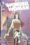 Wonder Woman 03 by Brian Azzarello