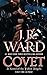 Covet (Fallen Angels, #1)