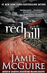 Red Hill by Jamie McGuire