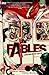 Fables, Vol. 1 by Bill Willingham