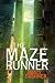 The Maze Runner (The Maze R...