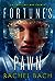 Fortune's Pawn (Paradox, #1)