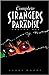 The Complete Strangers in Paradise, Volume 1 by Terry Moore