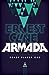 Armada