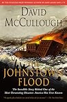 The Johnstown Flood by David McCullough