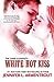 White Hot Kiss by Jennifer L. Armentrout