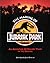 The Making of Jurassic Park by Don Shay