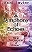 A Symphony of Echoes by Jodi Taylor