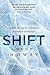 Shift by Hugh Howey