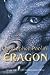 Eragon (Inheritance, #1)