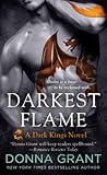 Darkest Flame by Donna Grant