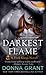 Darkest Flame (Dark Kings, #1) by Donna Grant