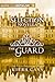 The Guard (The Selection, #...