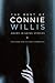 The Best of Connie Willis: Award-Winning Stories