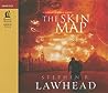 The Skin Map by Stephen R. Lawhead