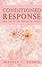 Conditioned Response (Phoen...