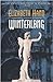 Winterlong (Winterlong, #1)