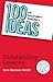 100 Ideas for Secondary Teachers: Outstanding Lessons