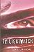 Twilight Watch (Watch, #3)