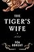 The Tiger's Wife