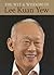 The Wit and Wisdom of Lee Kuan Yew