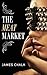 The Meat Market (Jonathan Harkon Adventures #1)