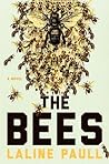 The Bees