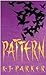 Pattern by K.J. Parker