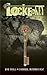 Locke & Key, Vol. 2: Head Games