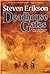 Deadhouse Gates (Malazan Book of the Fallen, #2)