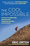 The Cool Impossible by Eric Orton