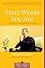 Start Where You Are: A Guide to Compassionate Living (Shambhala Classics)