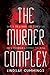 The Murder Complex by Lindsay Cummings