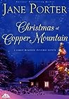 Christmas at Copper Mountain (Taming of the Sheenans #1, Copper Mountain Christmas #4)