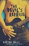 The Devil's Reprise by Karina Halle