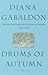 Drums of Autumn by Diana Gabaldon