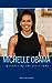 Michelle Obama: Speeches by...