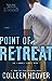 Point of Retreat