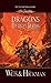 Dragons of the Dwarven Depths by Margaret Weis