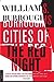 Cities of the Red Night