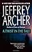 A Twist in the Tale by Jeffrey Archer