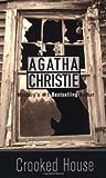 Crooked House by Agatha Christie