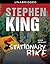 Stationary Bike by Stephen         King