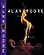 Voice of the Fire by Alan Moore