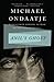 Anil's Ghost by Michael Ondaatje