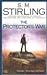 The Protector's War (Emberverse, #2)