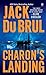 Charon's Landing by Jack Du Brul