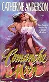 Comanche Moon by Catherine Anderson