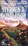 The Illearth War by Stephen R. Donaldson