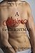 A Marine for Christmas (Hearts Ablaze: Men in Uniform Book 1)